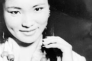 Yungchen Lhamo