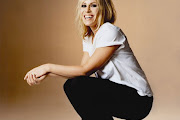 Natasha Bedingfield
