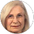 Angela Marshall