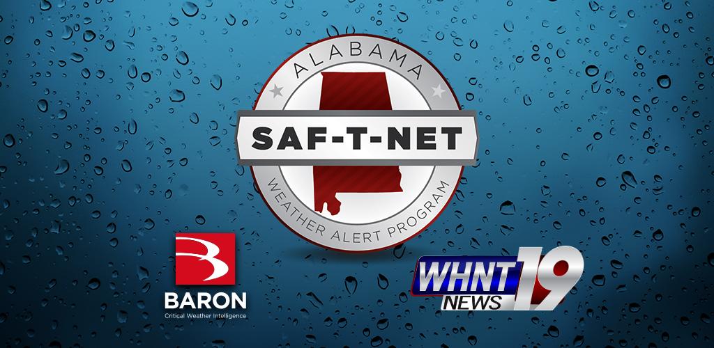 T net. Lg лого. Brtv. Tokencan (t net). T net.