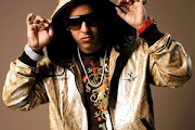 Daddy Yankee