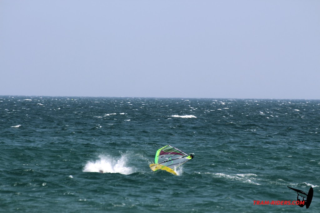 20140315_Saint_cyp_036.JPG