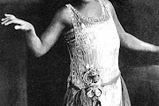 Bessie Smith