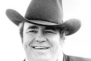 Hoyt Axton