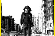 Joey Ramone