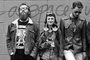 Hiatus Kaiyote