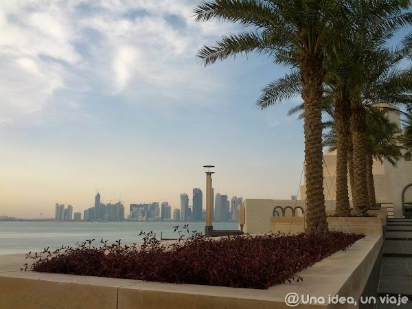 Qatar-Doha-Museo-Arte-Islamico-8.jpg