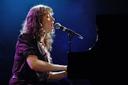 Regina Spektor