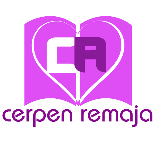 Koleksi Cerita Pendek Remaja 娛樂 App LOGO-APP開箱王