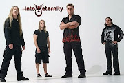 Into Eternity