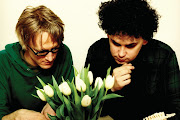 Simian Mobile Disco