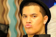 Stan Walker