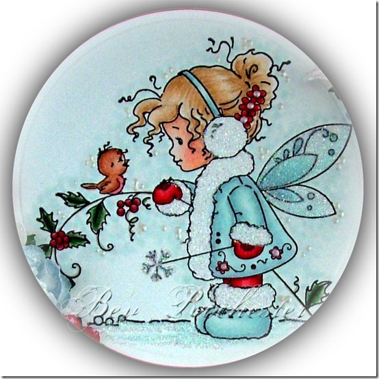 bev-rochester-whimsy-wee-stamps-1b