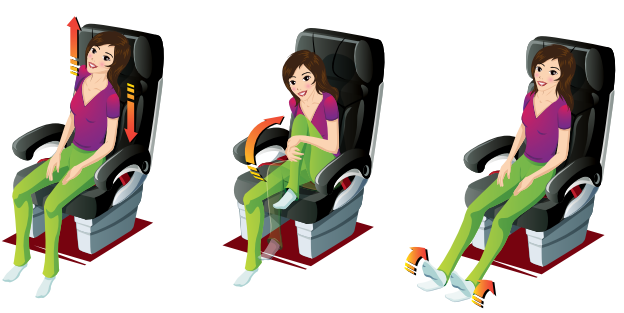 [how-to-enjoy-the-flight7.png]