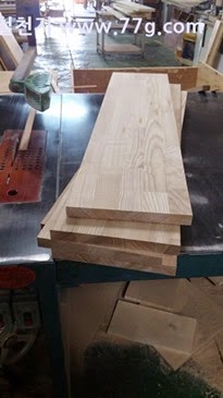 [20150324105937%255B6%255D.jpg]