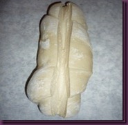 Pane con pasta madre (7)_thumb[1]