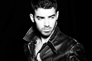 Joe Jonas