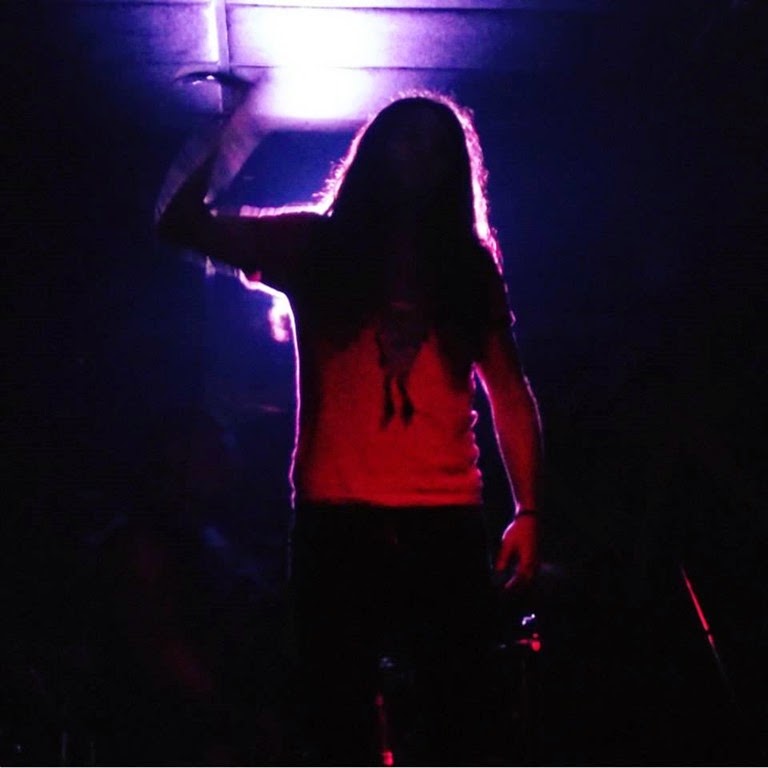 [1013076_4570558515831_1863540907_n%255B4%255D.jpg]