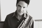 Dave Koz