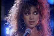 Susanna Hoffs