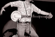 Pete Seeger