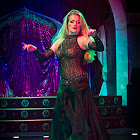 IMG_2471 copy.jpg