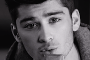 Zayn Malik
