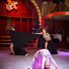 IMG_9066.JPG