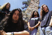 Fear Factory