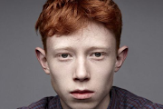 King Krule
