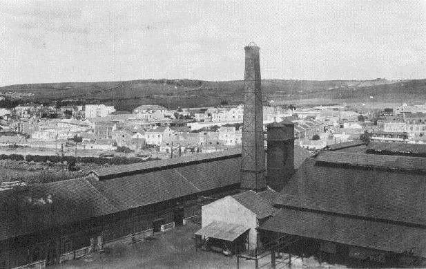 [Fbrica-de-gs-de-Belm.222.jpg]