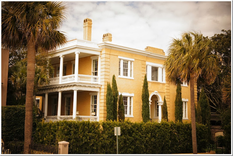 historic-buildings-Charleston-SC-pictures-1 (2591)