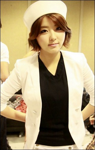 [sohyun%255B3%255D.jpg]