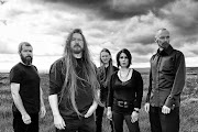 My Dying Bride