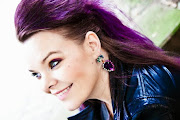 Anette Olzon