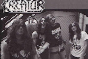 Kreator