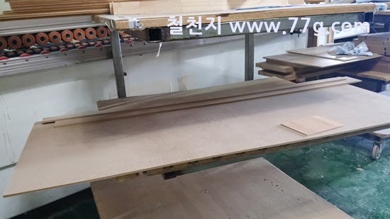 [20140731104113%255B2%255D.jpg]