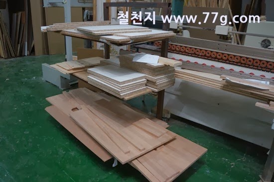[77g20131029-DSC06747%255B3%255D.jpg]
