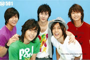 SS501
