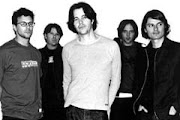 Powderfinger