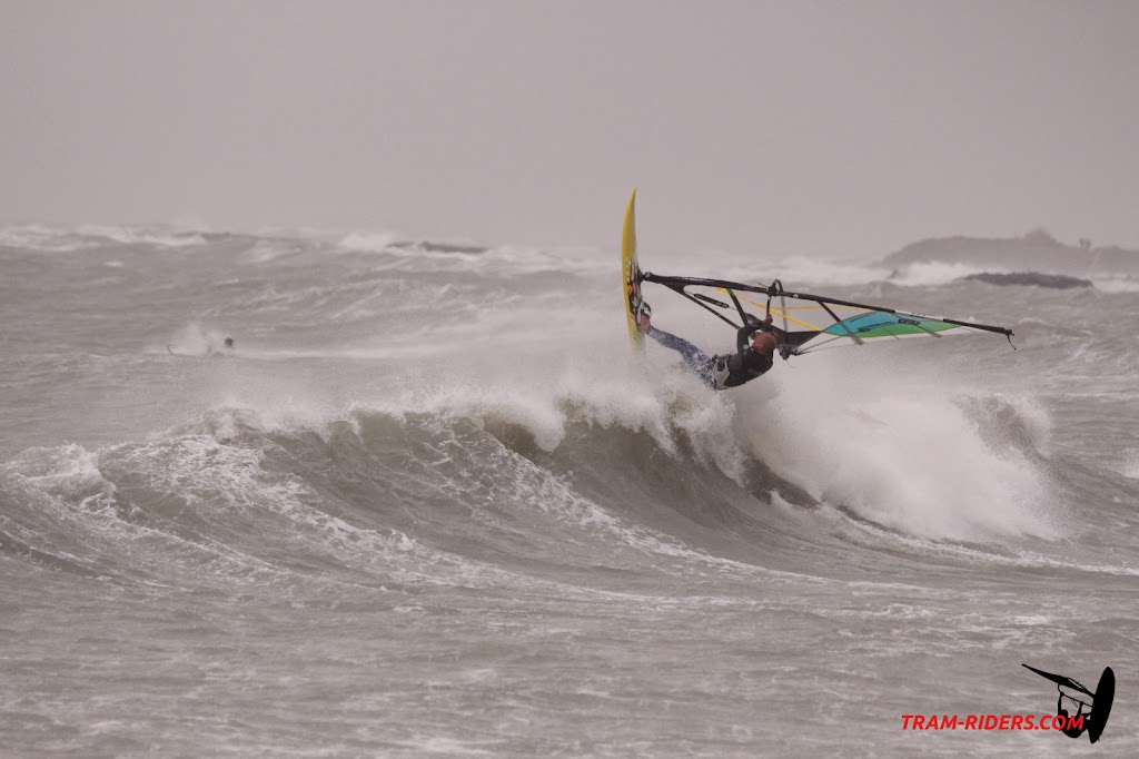 20141129-cap-d-agde007.JPG