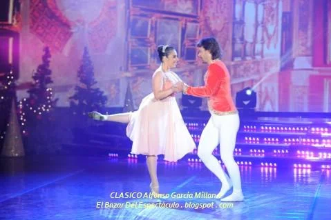 CLASICO Alfonso Garcia Millan 2.jpg