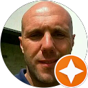 Image Google de Franck Hottot