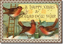 postales de navidad antiguas (4)