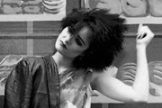 Siouxsie