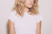 Rachel Platten