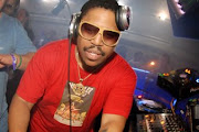 Felix Da Housecat