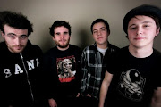 The Flatliners