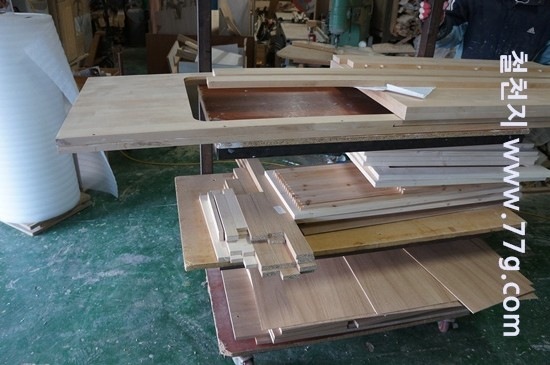 [77gDSC07376-20130215-163351%255B1%255D%255B2%255D.jpg]