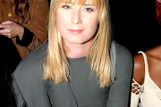 Roisin Murphy